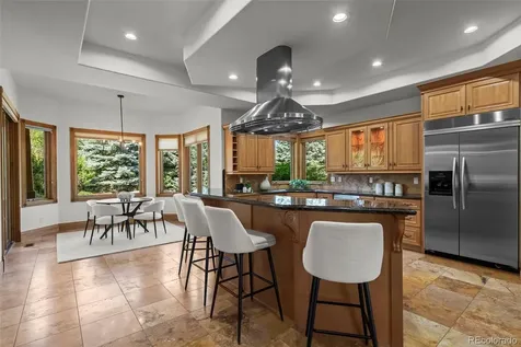 905 E 14th Way Broomfield CO 80020