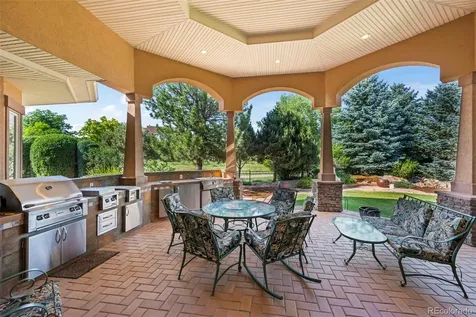 905 E 14th Way Broomfield CO 80020