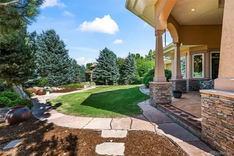 905 E 14th Way Broomfield CO 80020