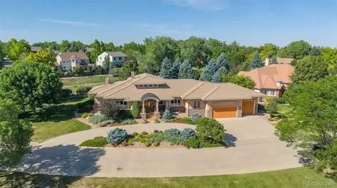 905 E 14th Way Broomfield CO 80020