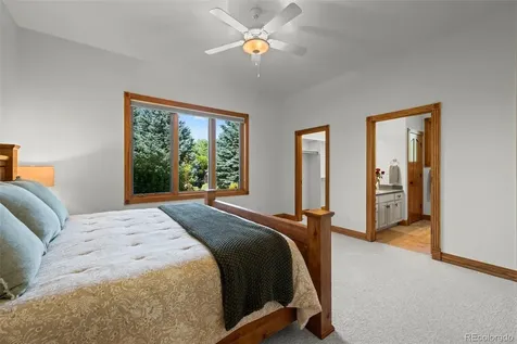 905 E 14th Way Broomfield CO 80020