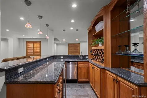 905 E 14th Way Broomfield CO 80020