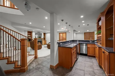 905 E 14th Way Broomfield CO 80020