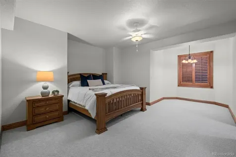 905 E 14th Way Broomfield CO 80020