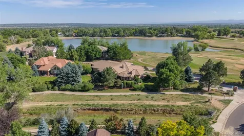 905 E 14th Way Broomfield CO 80020