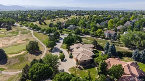 905 E 14th Way Broomfield CO 80020