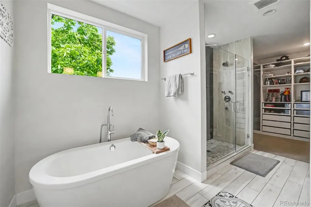 3397 W 23rd Avenue Denver CO 80211
