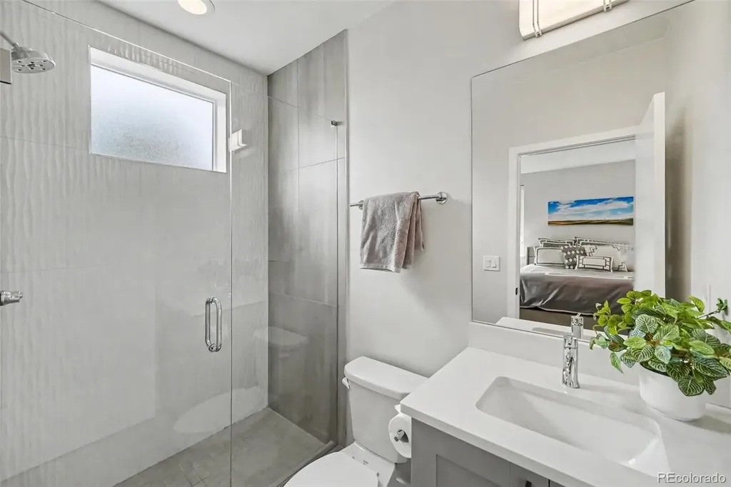 3397 W 23rd Avenue Denver CO 80211