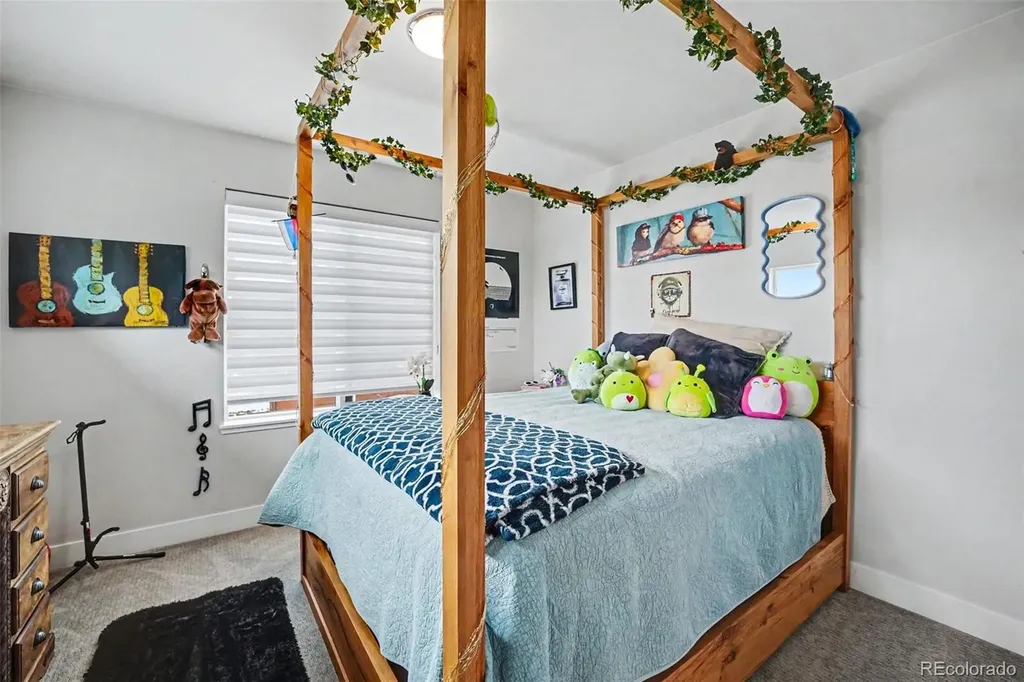 3397 W 23rd Avenue Denver CO 80211