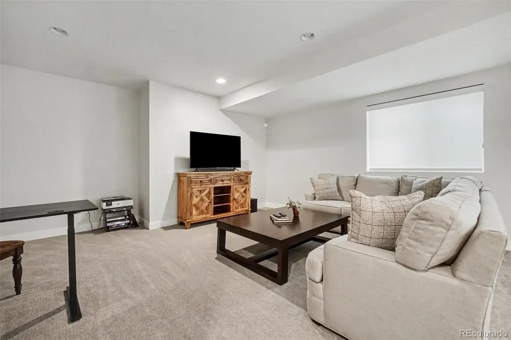 3397 W 23rd Avenue Denver CO 80211