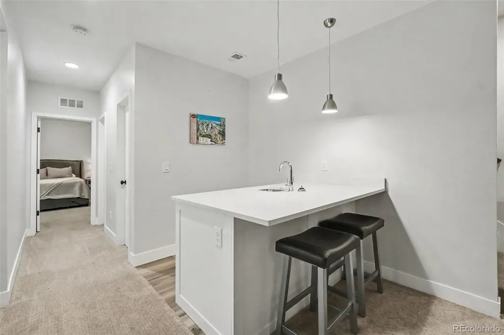 3397 W 23rd Avenue Denver CO 80211