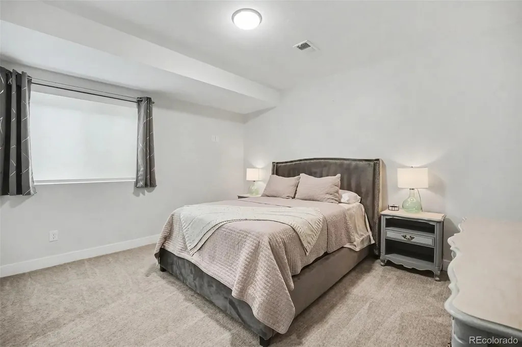 3397 W 23rd Avenue Denver CO 80211