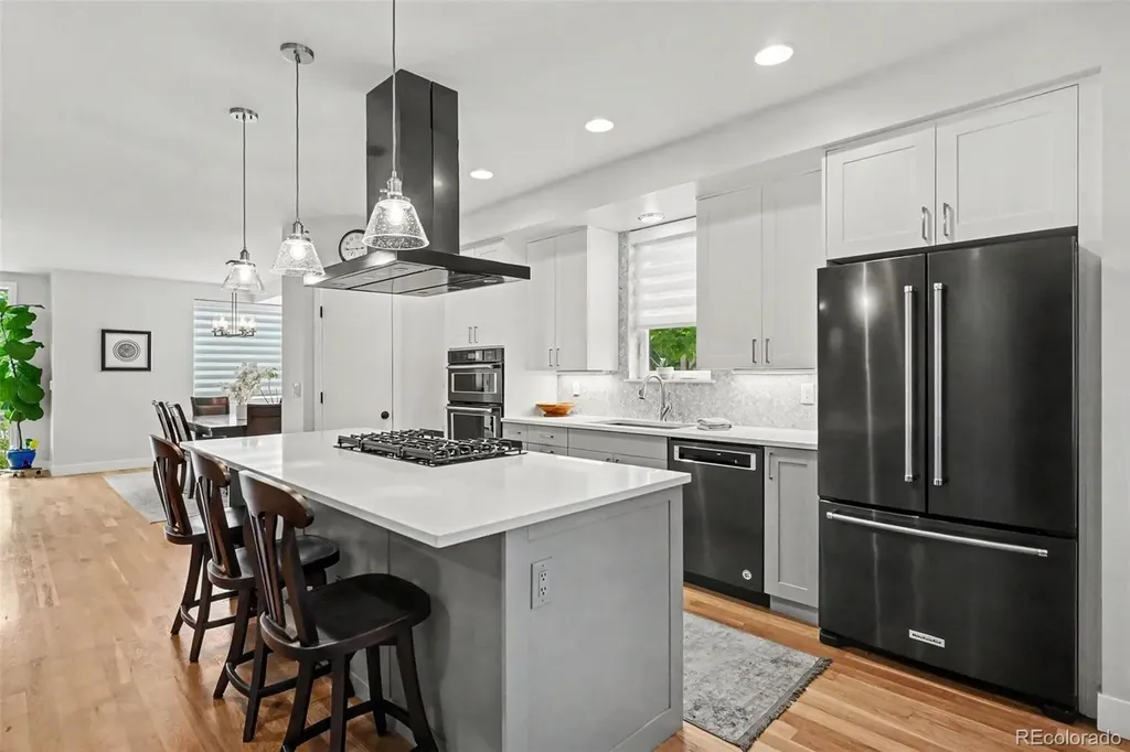 3397 W 23rd Avenue Denver CO 80211
