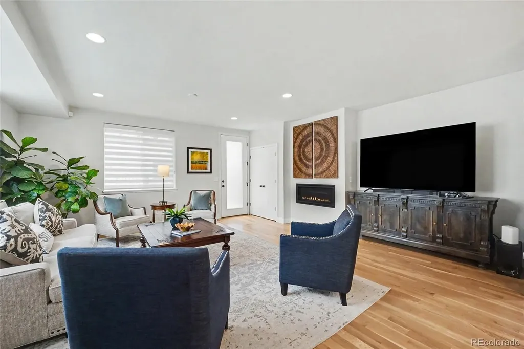 3397 W 23rd Avenue Denver CO 80211