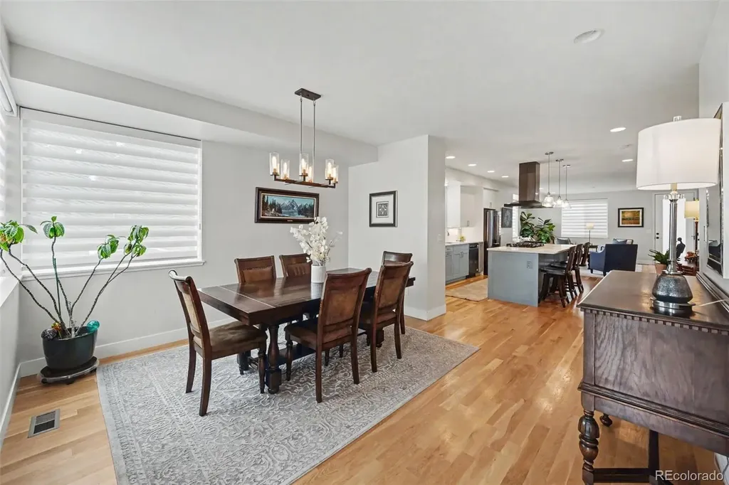 3397 W 23rd Avenue Denver CO 80211