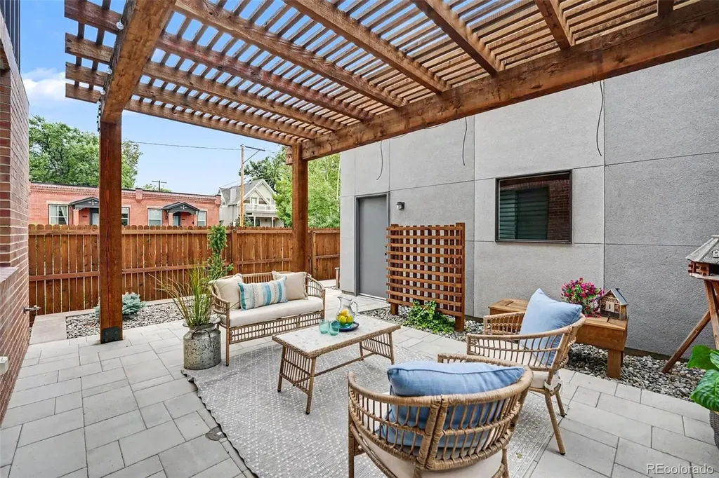 3397 W 23rd Avenue Denver CO 80211