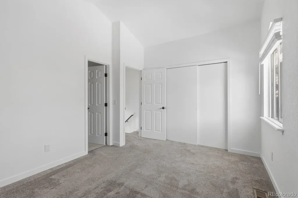 20 S Nome Street Aurora CO 80012