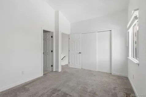 20 S Nome Street Aurora CO 80012