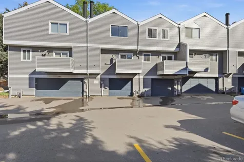 20 S Nome Street Aurora CO 80012