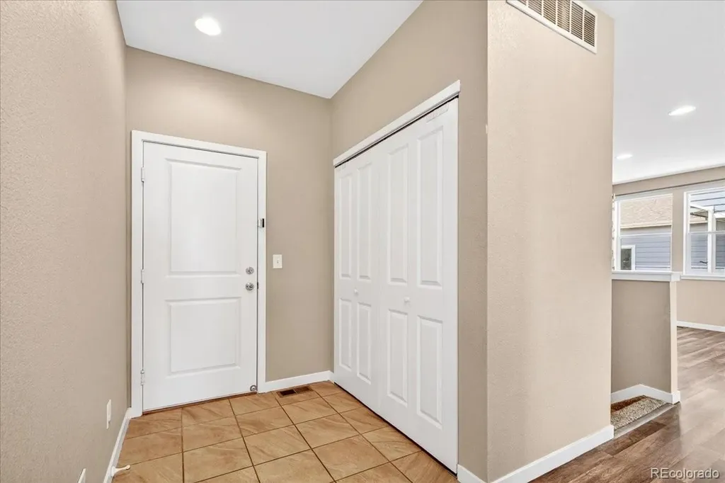 48 S 4th Avenue Deer Trail CO 80105