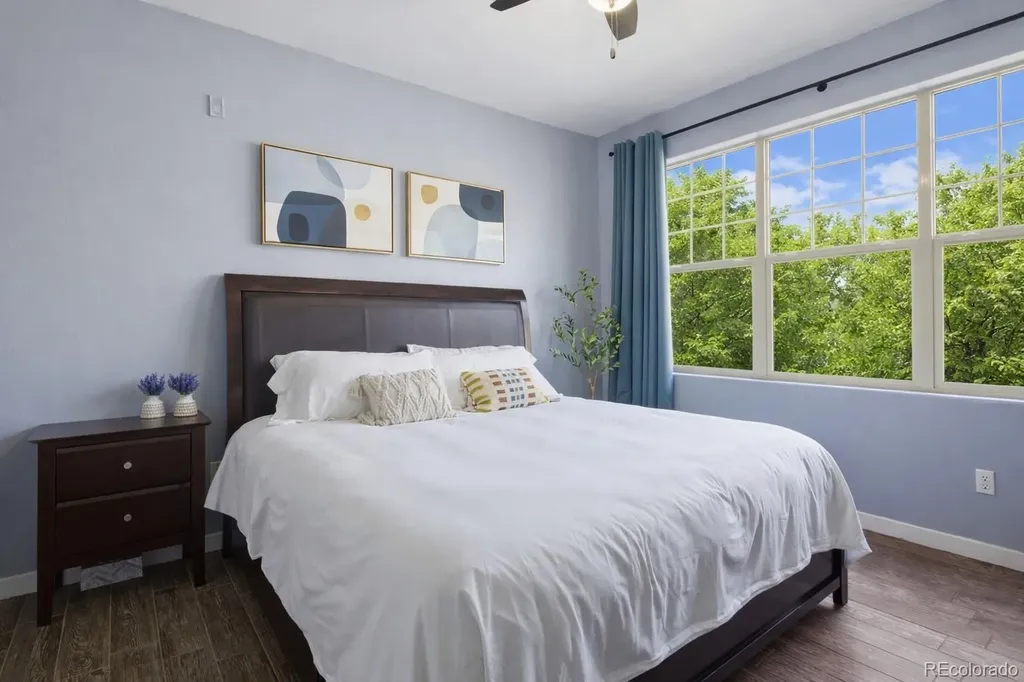 722 Washington Avenue Golden CO 80401