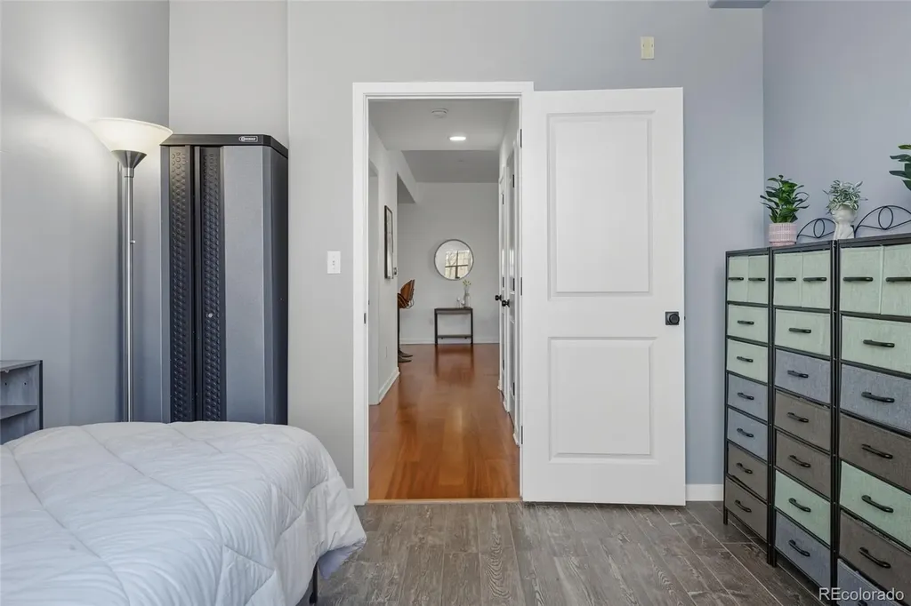 722 Washington Avenue Golden CO 80401