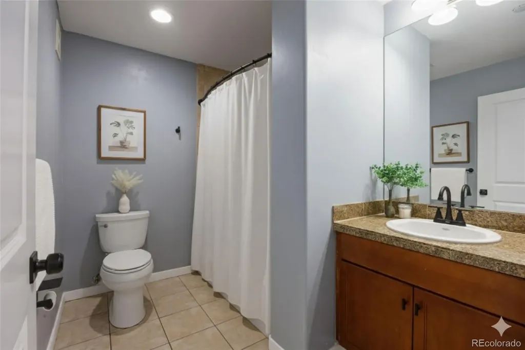722 Washington Avenue Golden CO 80401