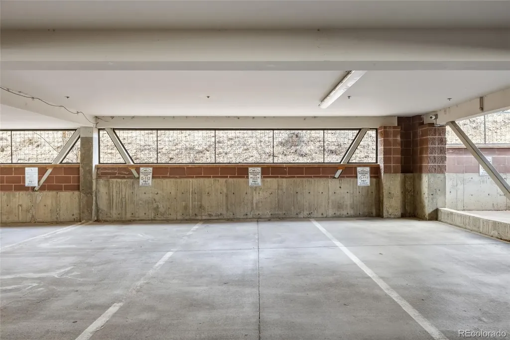 722 Washington Avenue Golden CO 80401