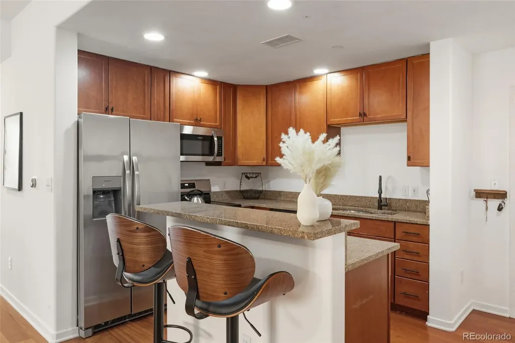 722 Washington Avenue Golden CO 80401