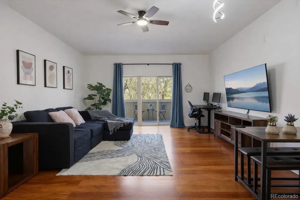 722 Washington Avenue Golden CO 80401