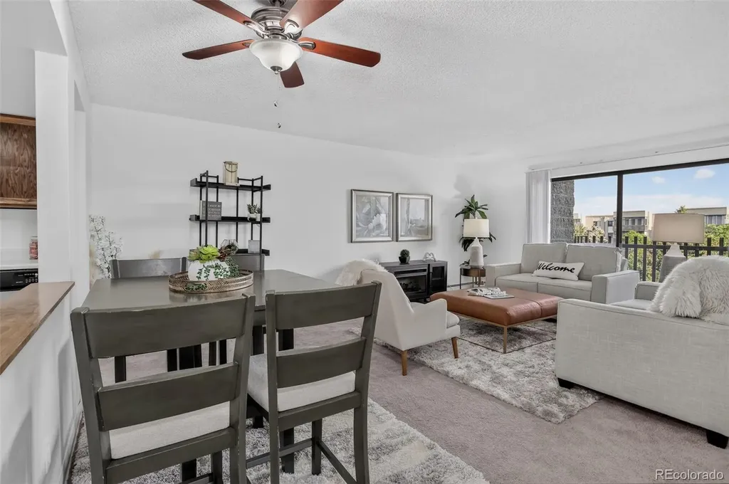 14300 E Marina Drive Aurora CO 80014