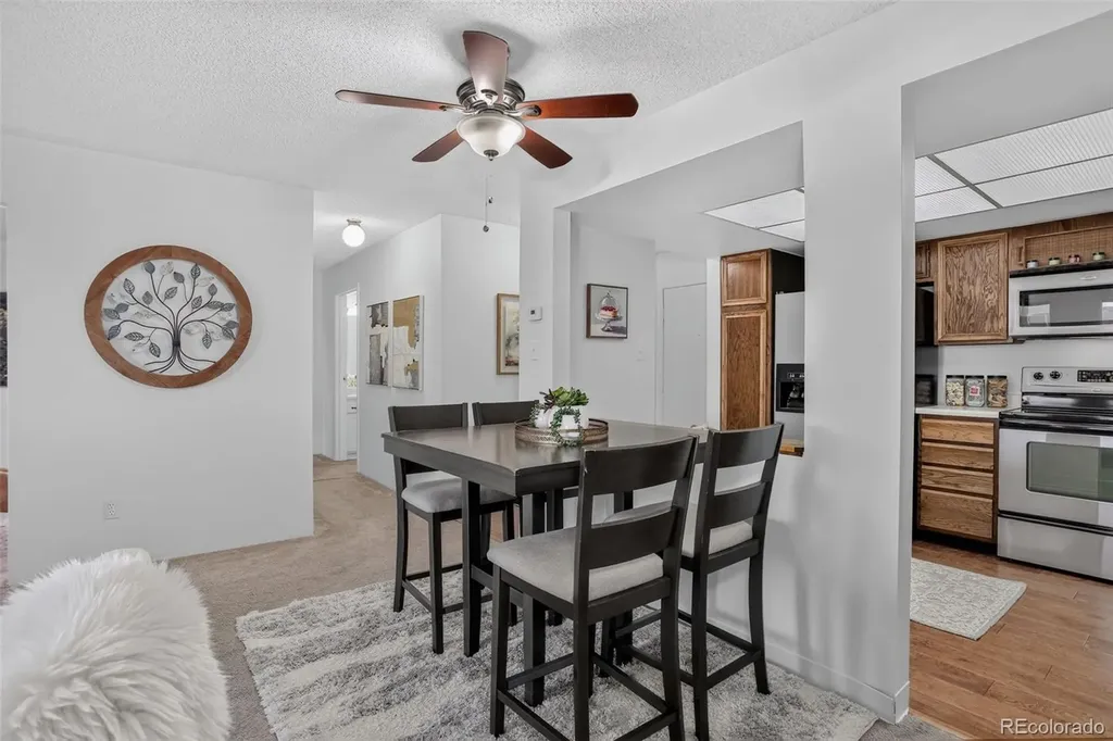 14300 E Marina Drive Aurora CO 80014