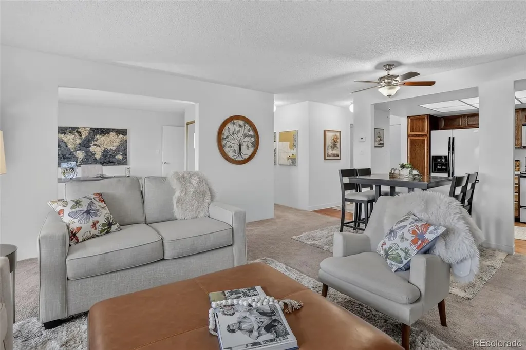 14300 E Marina Drive Aurora CO 80014