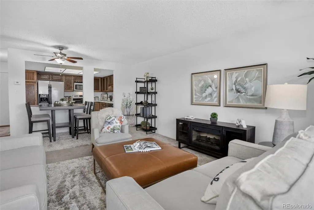 14300 E Marina Drive Aurora CO 80014