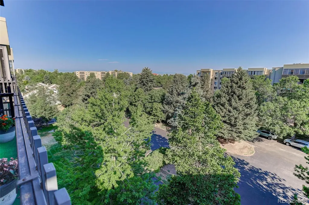 14300 E Marina Drive Aurora CO 80014