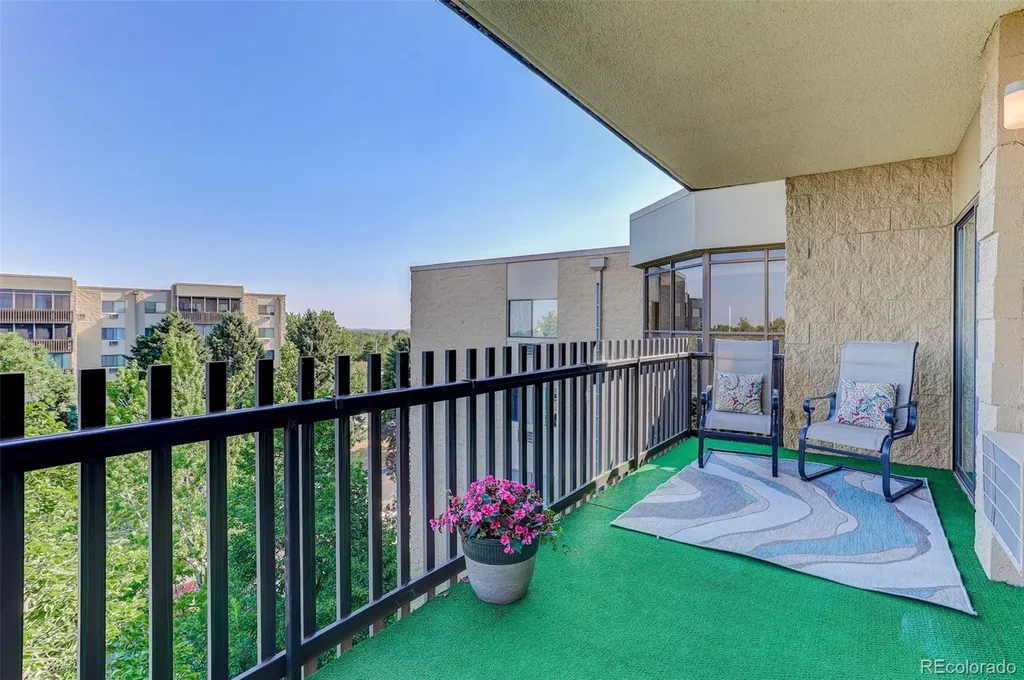14300 E Marina Drive Aurora CO 80014