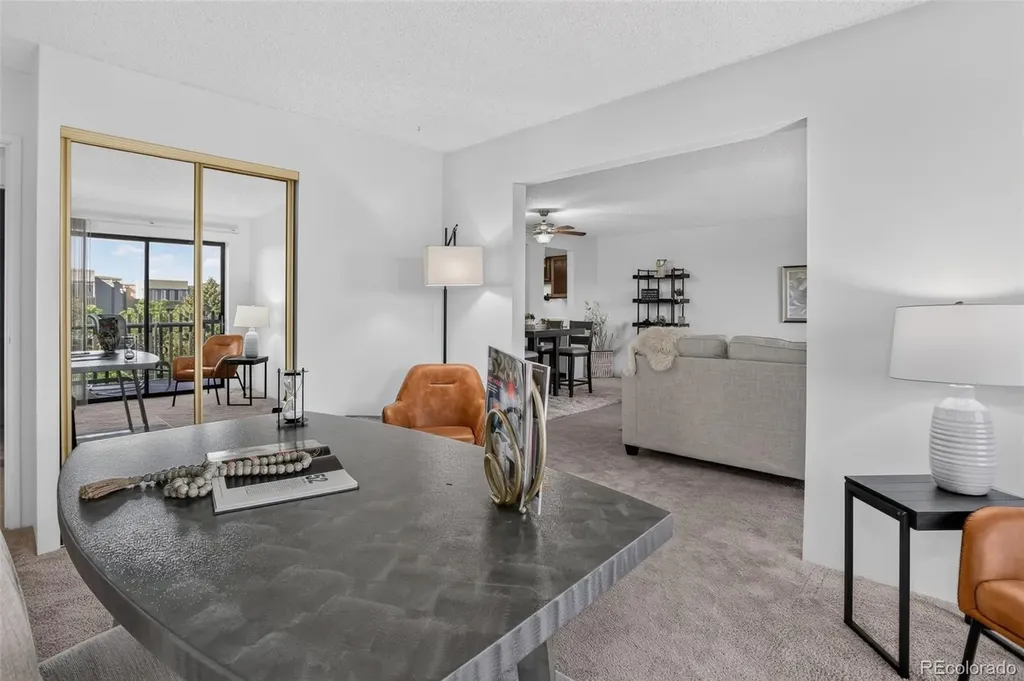 14300 E Marina Drive Aurora CO 80014