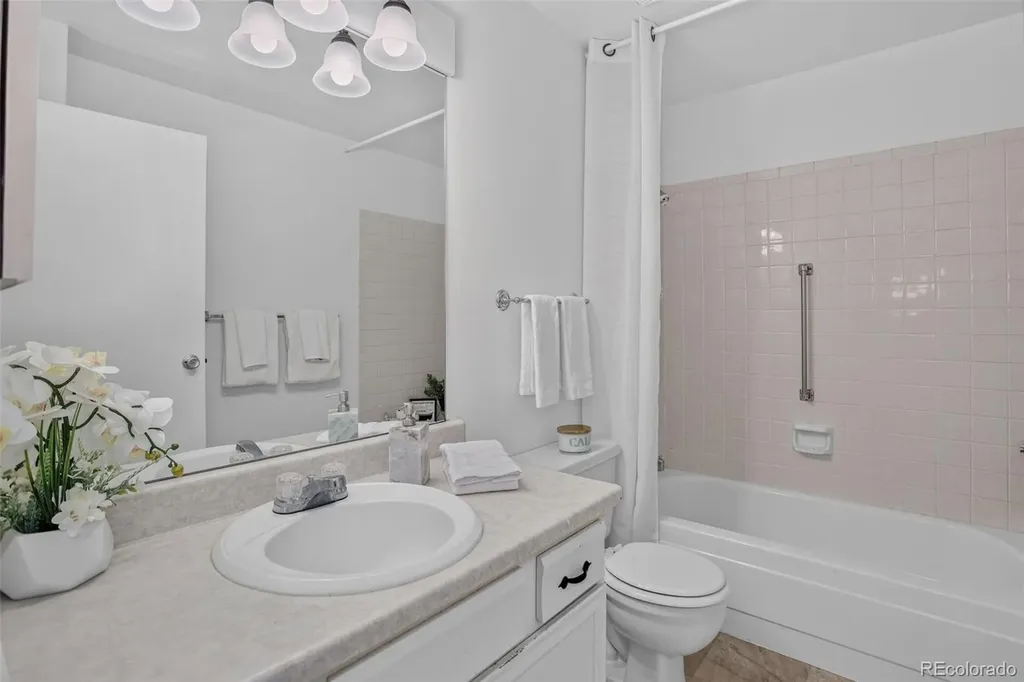 14300 E Marina Drive Aurora CO 80014