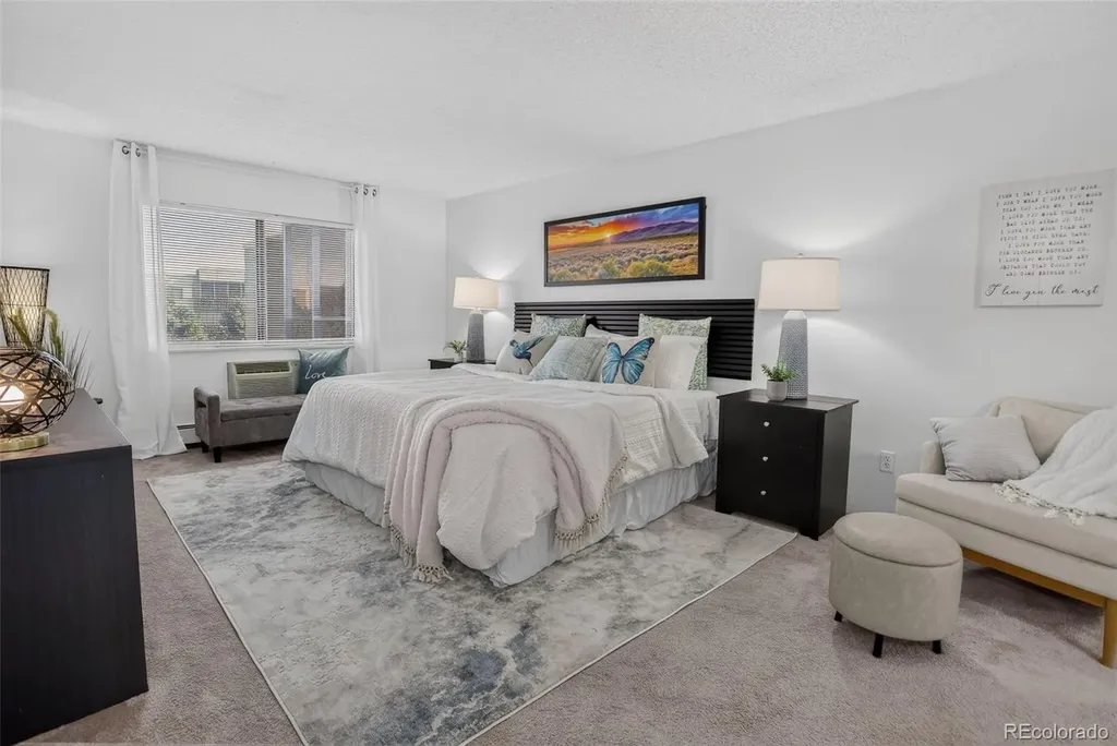 14300 E Marina Drive Aurora CO 80014