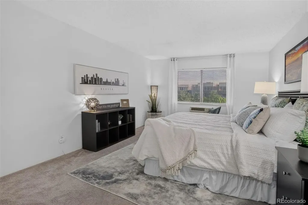 14300 E Marina Drive Aurora CO 80014