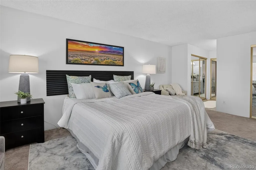 14300 E Marina Drive Aurora CO 80014