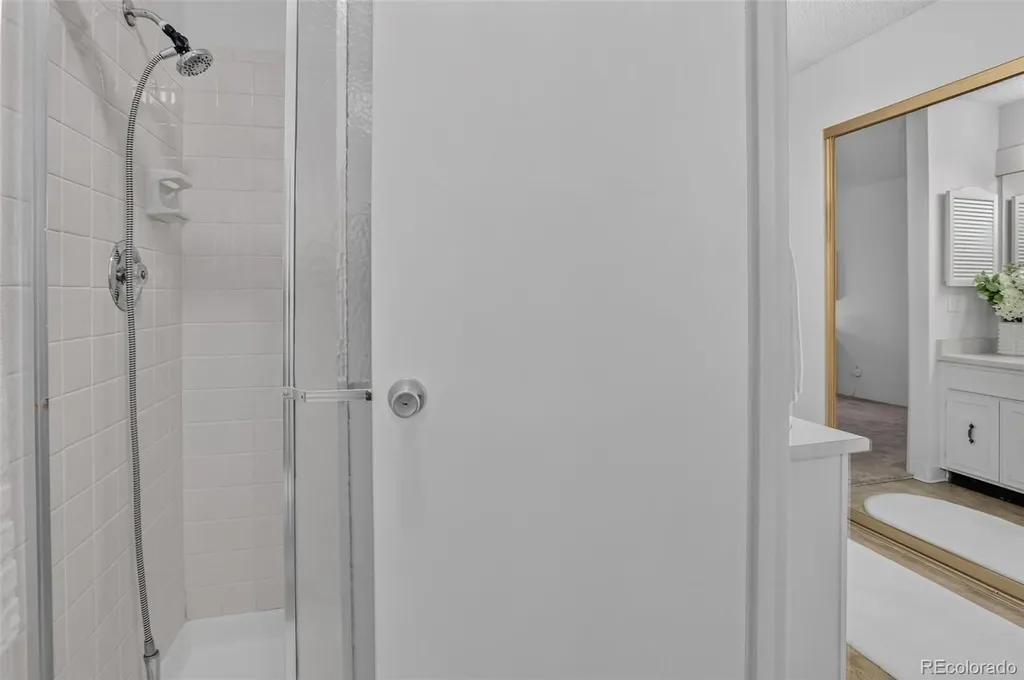 14300 E Marina Drive Aurora CO 80014