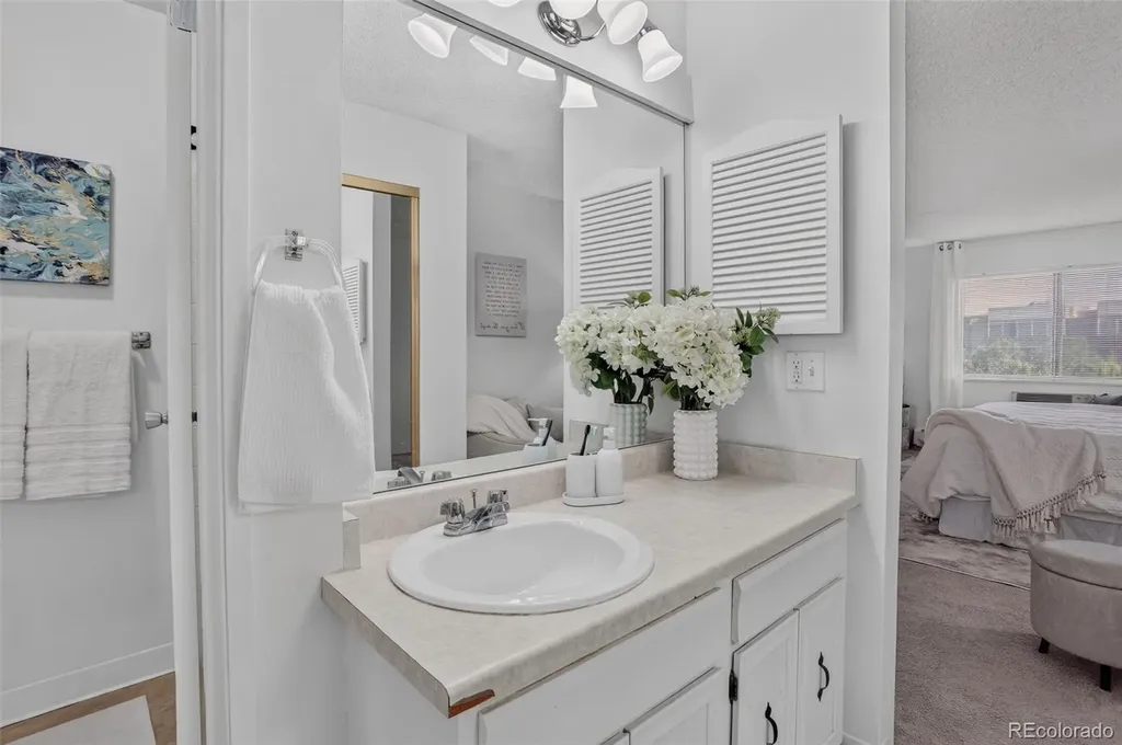 14300 E Marina Drive Aurora CO 80014