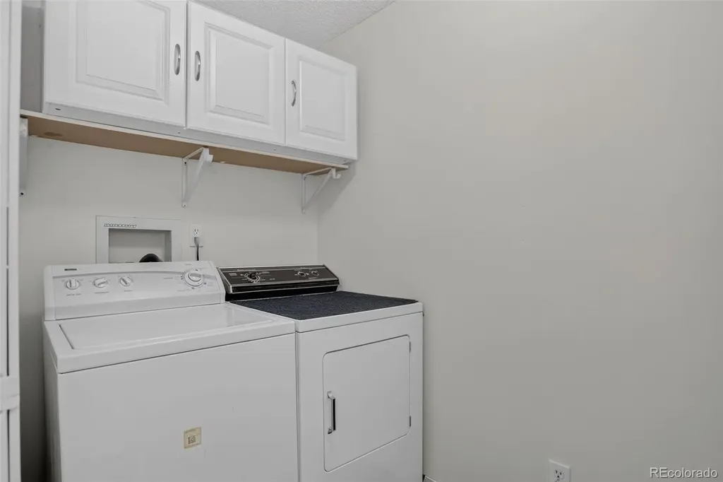 14300 E Marina Drive Aurora CO 80014
