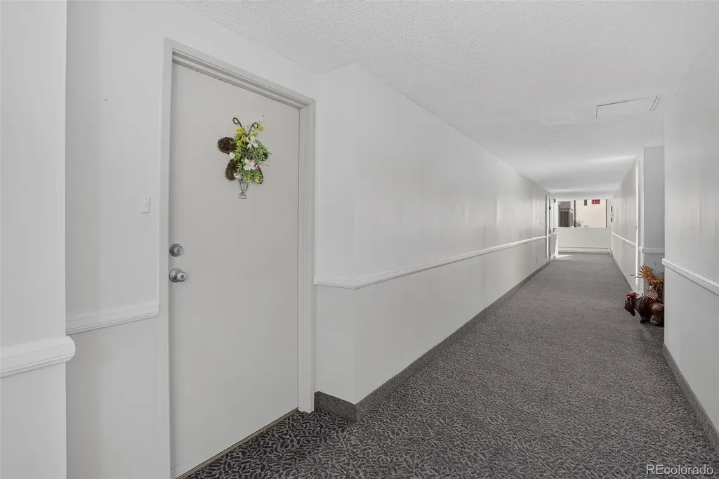 14300 E Marina Drive Aurora CO 80014