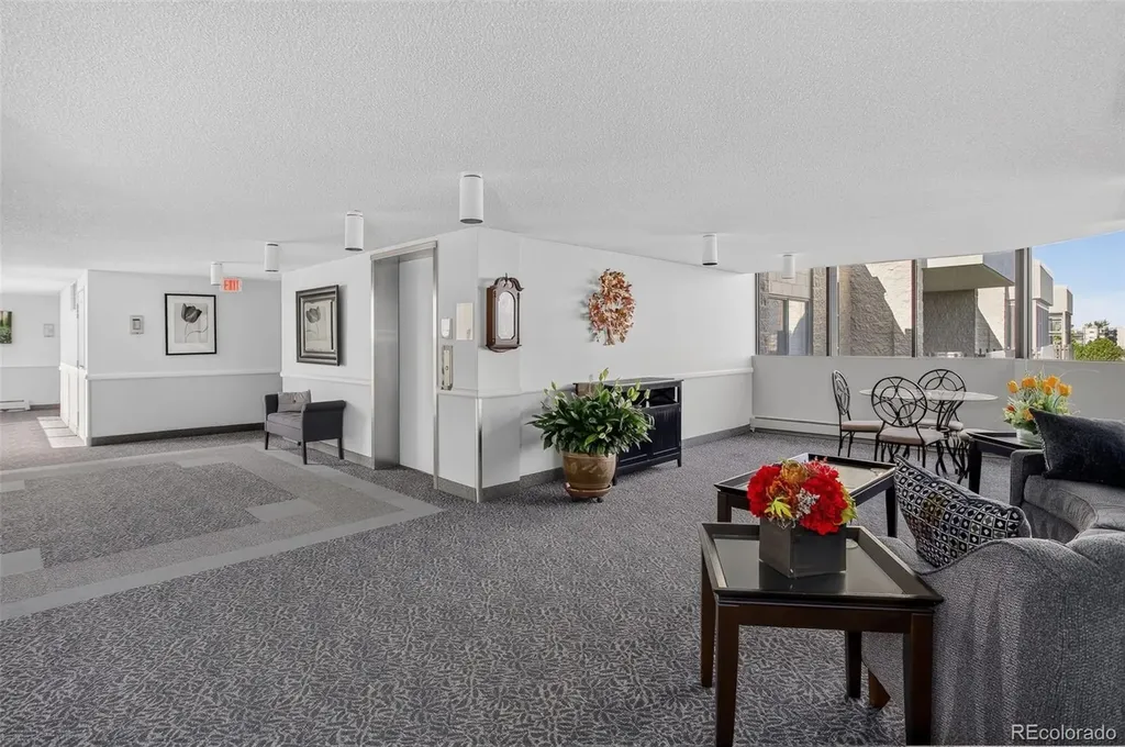 14300 E Marina Drive Aurora CO 80014