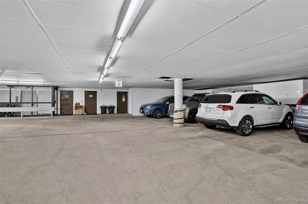 14300 E Marina Drive Aurora CO 80014