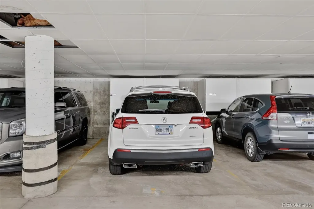 14300 E Marina Drive Aurora CO 80014