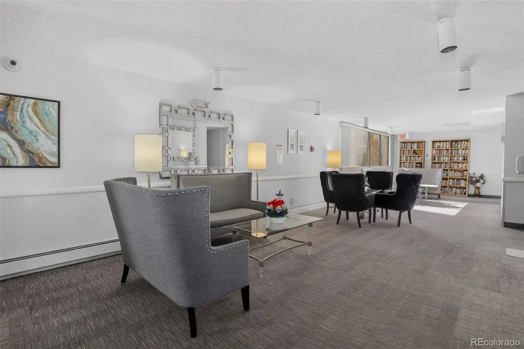 14300 E Marina Drive Aurora CO 80014