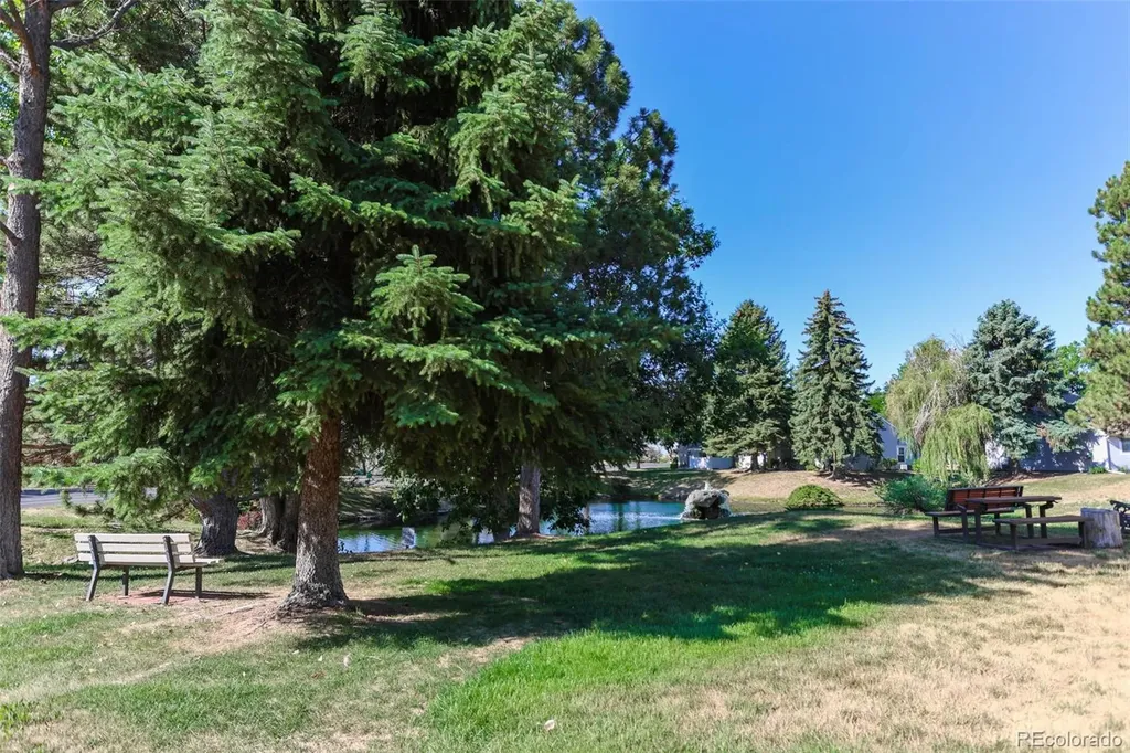 14300 E Marina Drive Aurora CO 80014